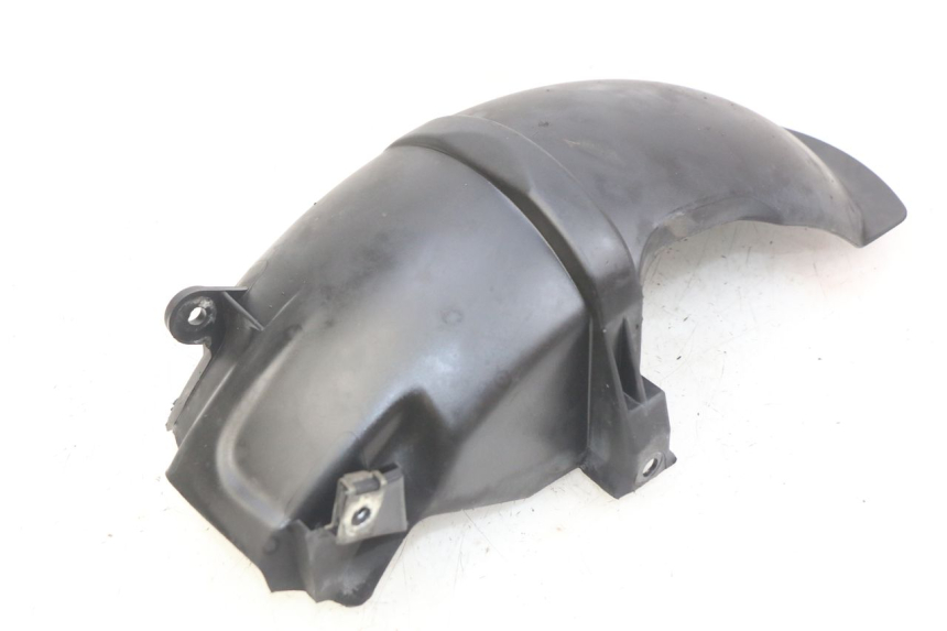 photo de PARAFANGO POSTERIORE PIAGGIO VESPA LXV 125 (2006 - 2009) - Zoom sullo stato d'uso