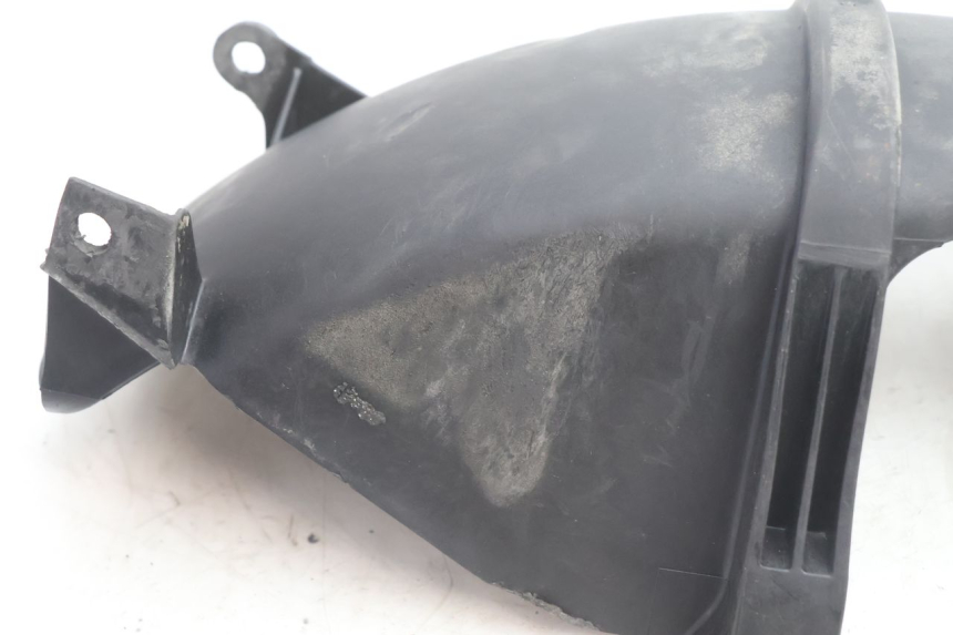 photo de PARAFANGO POSTERIORE PIAGGIO VESPA PRIMAVERA 2T 50 (2013 - 2018) - Dettaglio del componente
