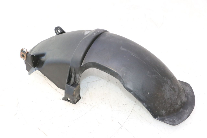 photo de PARAFANGO POSTERIORE PIAGGIO VESPA S 2T 50 (2007 - 2014) - Vista principale
