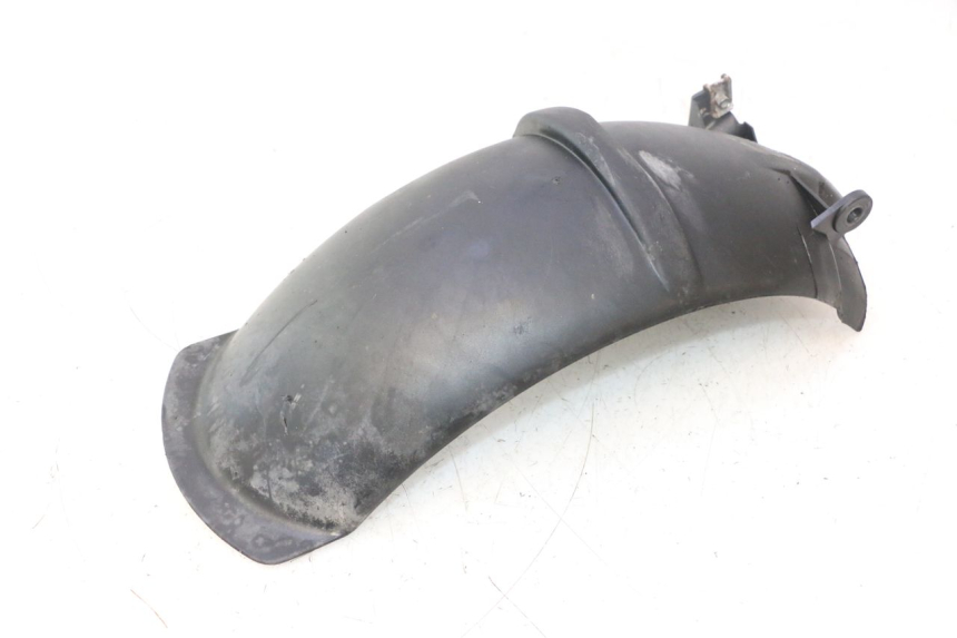 photo de PARAFANGO POSTERIORE PIAGGIO VESPA S 2T 50 (2007 - 2014) - Dettaglio del componente