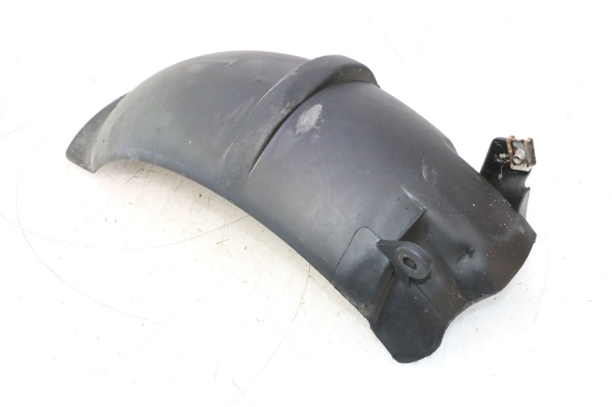 photo de PARAFANGO POSTERIORE PIAGGIO VESPA S 2T 50 (2007 - 2014) - Altra angolazione