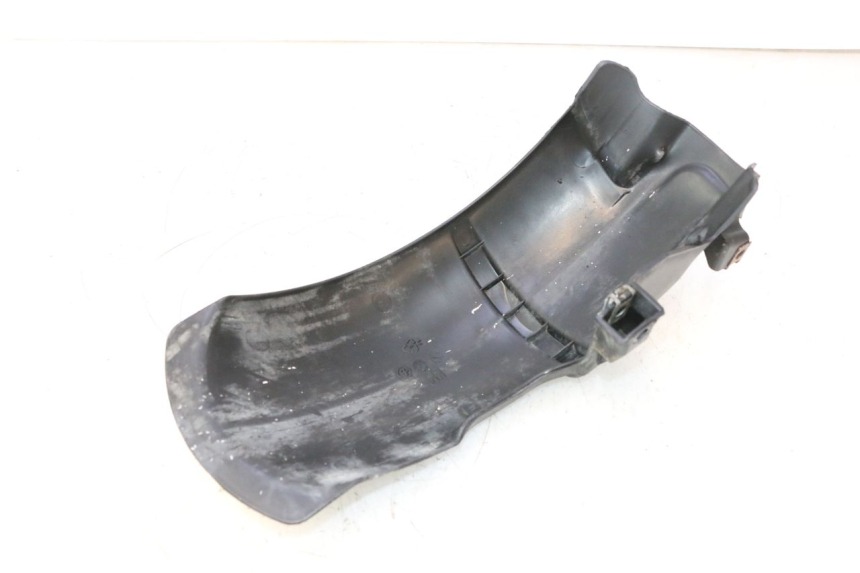 photo de PARAFANGO POSTERIORE PIAGGIO VESPA S 2T 50 (2007 - 2014) - Primo piano tecnico