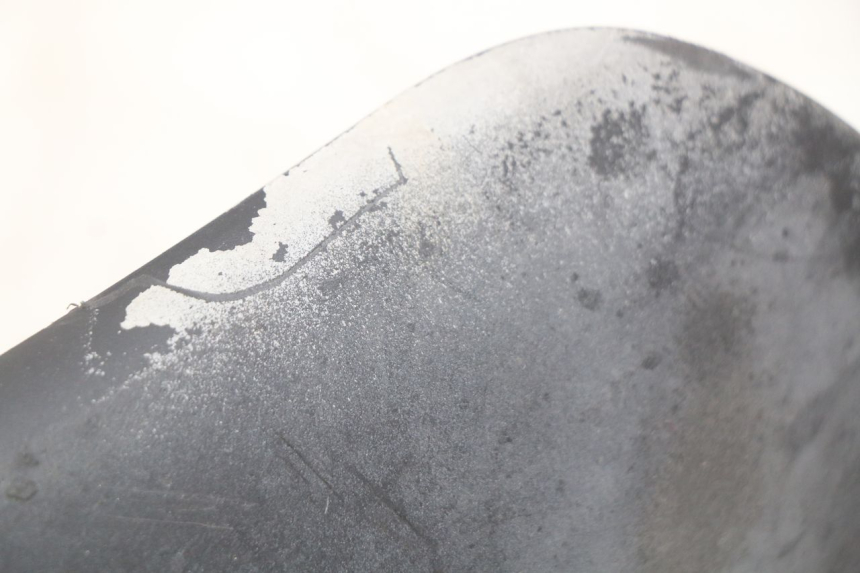 photo de PARAFANGO POSTERIORE PIAGGIO VESPA SPRINT 2T 50 (2014 - 2018) - Altra angolazione