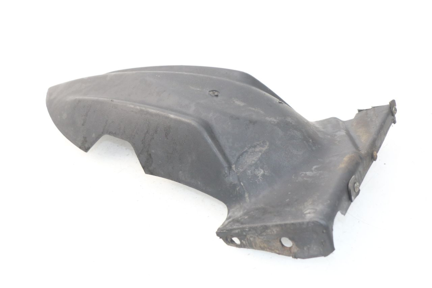 photo de PARAFANGO POSTERIORE EUROCKA VIRTUALITY GT 4T 50 (2011 - 2017) - Vista principale