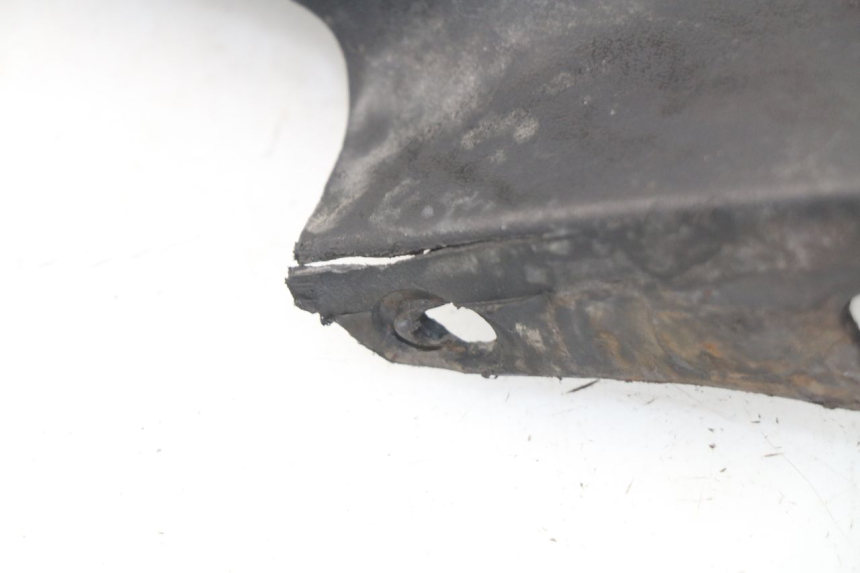 photo de PARAFANGO POSTERIORE EUROCKA VIRTUALITY GT 4T 50 (2011 - 2017) - Dettaglio del componente