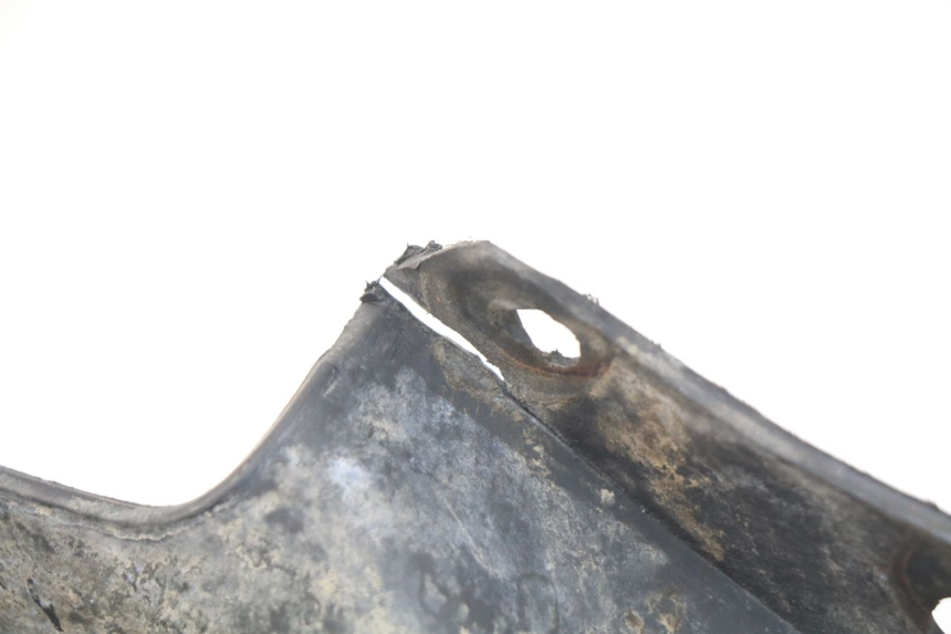 photo de PARAFANGO POSTERIORE EUROCKA VIRTUALITY GT 4T 50 (2011 - 2017) - Zoom sullo stato d'uso