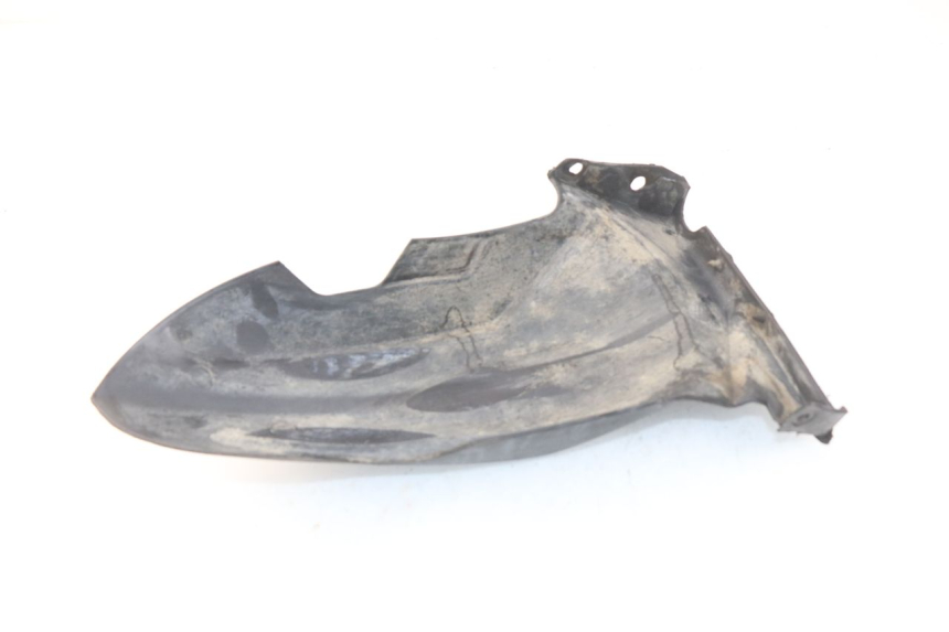 photo de PARAFANGO POSTERIORE EUROCKA VIRTUALITY GT 4T 50 (2011 - 2017) - Altra angolazione