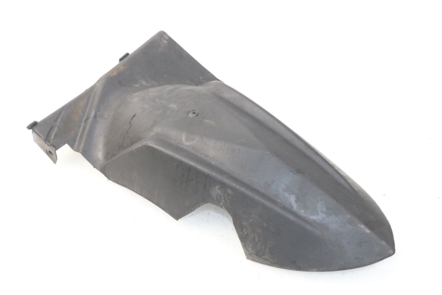 photo de PARAFANGO POSTERIORE EUROCKA VIRTUALITY GT 4T 50 (2011 - 2017) - Primo piano tecnico