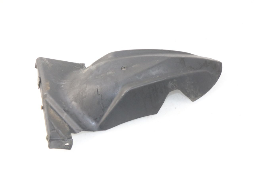 photo de PARAFANGO POSTERIORE EUROCKA VIRTUALITY GT 4T 50 (2011 - 2017) - Vista d'insieme del prodotto