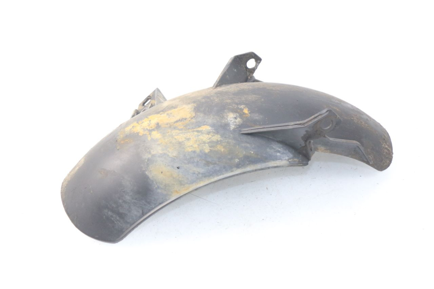 photo de PARAFANGO POSTERIORE PEUGEOT VIVACITY NEW 4T 50 (2008 - 2017) - Vista principale