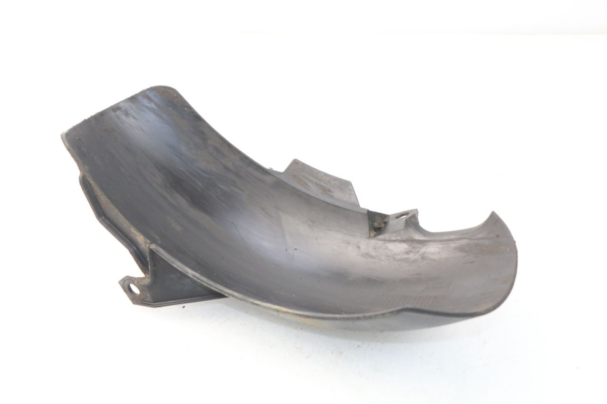 photo de PARAFANGO POSTERIORE PEUGEOT VIVACITY NEW 4T 50 (2008 - 2017) - Dettaglio del componente