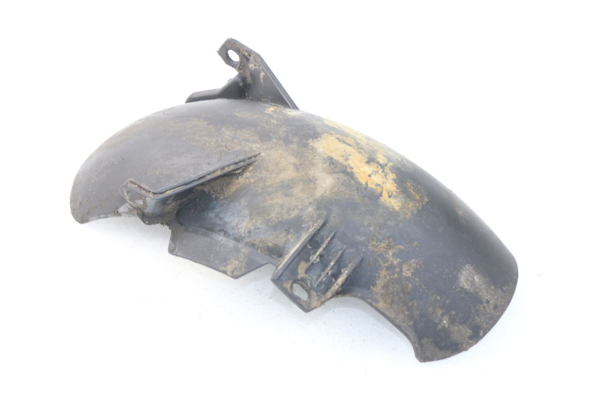 photo de PARAFANGO POSTERIORE PEUGEOT VIVACITY NEW 4T 50 (2008 - 2017) - Altra angolazione