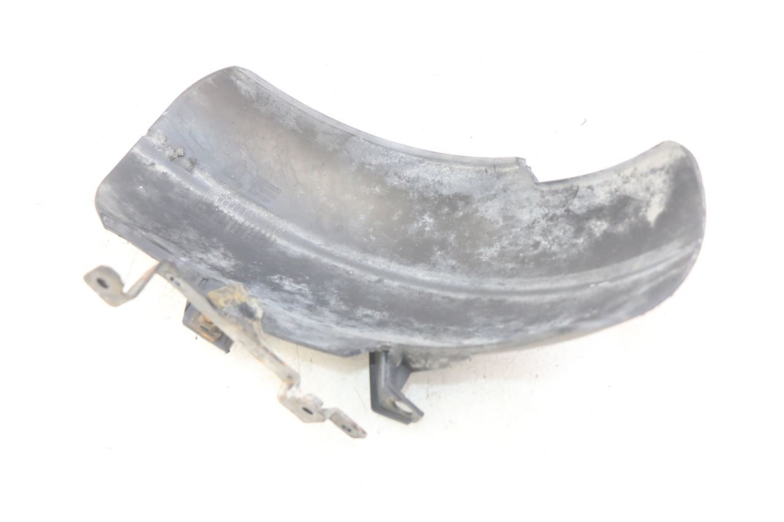 photo de PARAFANGO POSTERIORE PEUGEOT VIVACITY NEW 4T 50 (2008 - 2017) - Dettaglio del componente