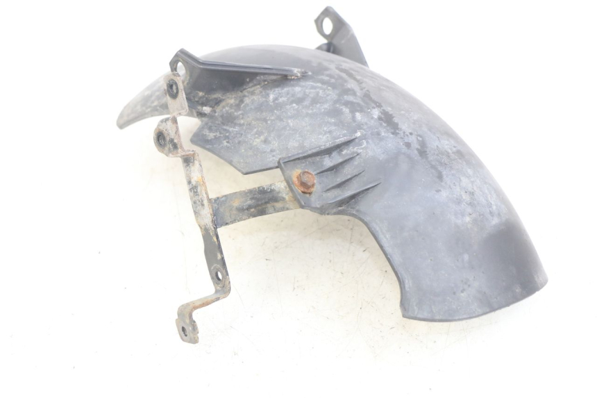 photo de PARAFANGO POSTERIORE PEUGEOT VIVACITY NEW 4T 50 (2008 - 2017) - Zoom sullo stato d'uso