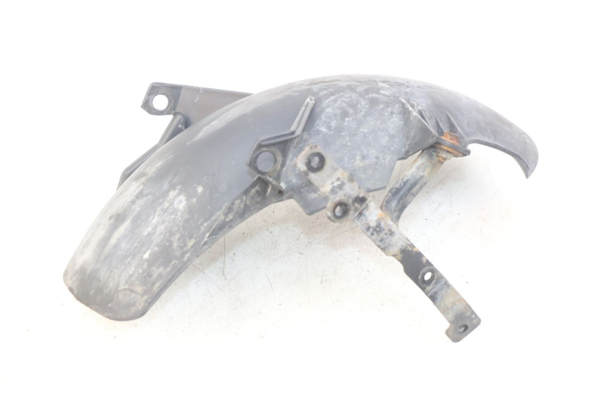 photo de PARAFANGO POSTERIORE PEUGEOT VIVACITY NEW 4T 50 (2008 - 2017) - Altra angolazione