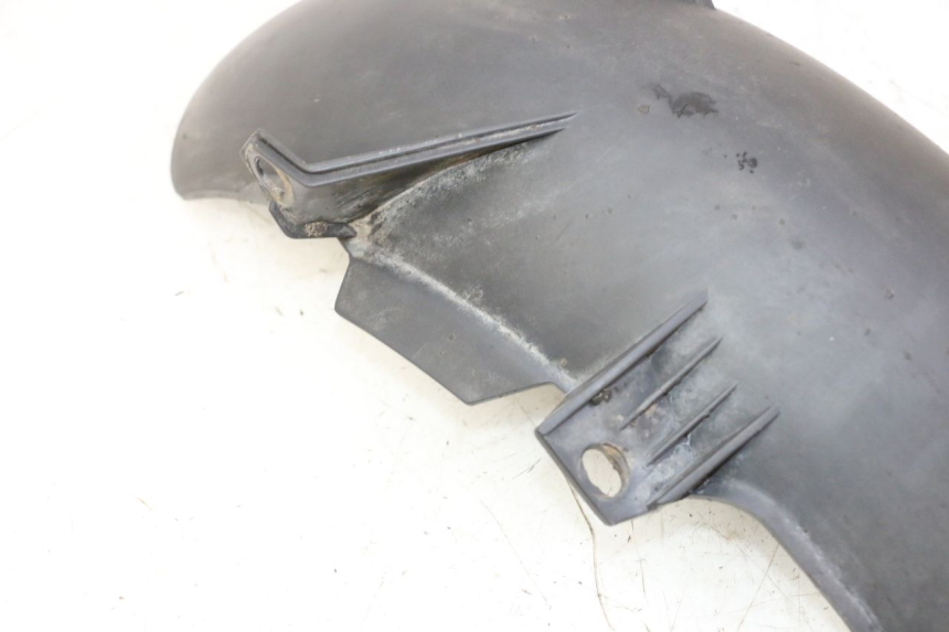 photo de PARAFANGO POSTERIORE PEUGEOT VIVACITY NEW 4T 50 (2008 - 2017) - Dettaglio del componente