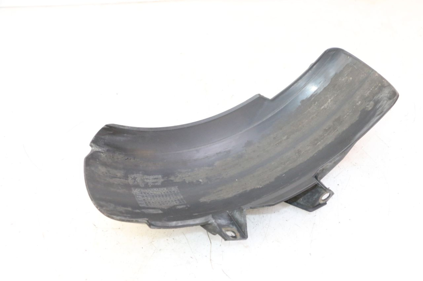 photo de PARAFANGO POSTERIORE PEUGEOT VIVACITY NEW 4T 50 (2008 - 2017) - Zoom sullo stato d'uso