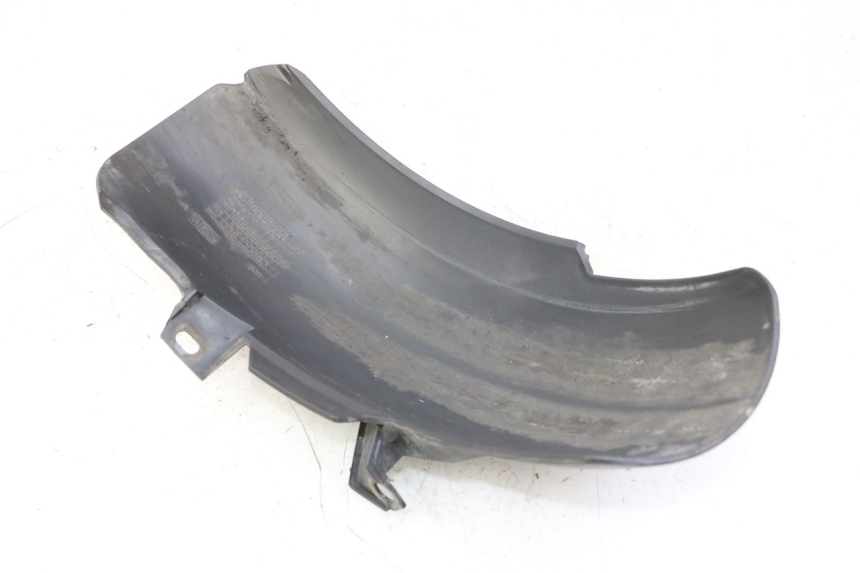 photo de PARAFANGO POSTERIORE PEUGEOT VIVACITY NEW 4T 50 (2008 - 2017) - Altra angolazione