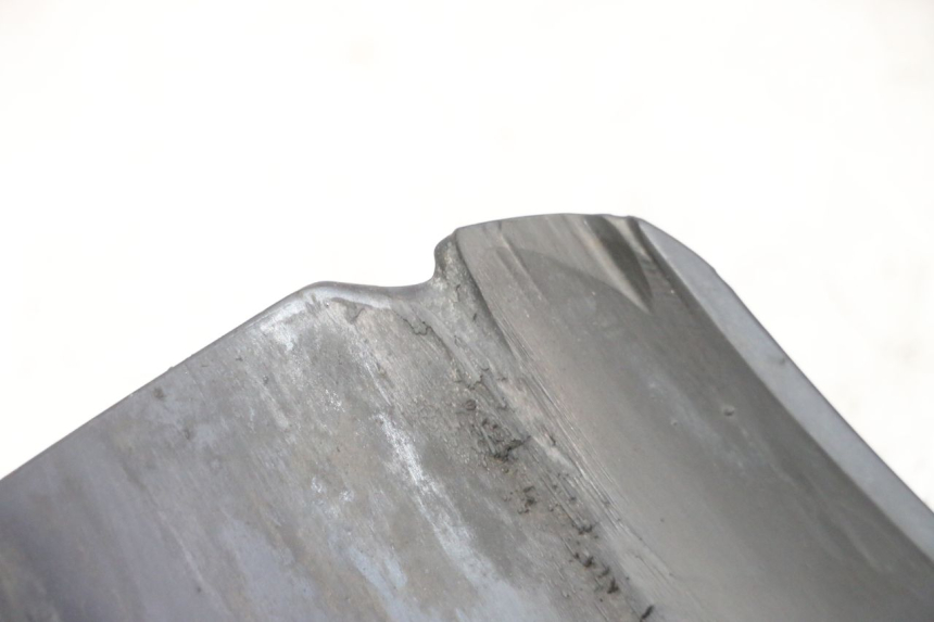 photo de PARAFANGO POSTERIORE PEUGEOT VIVACITY NEW 4T 50 (2008 - 2017) - Primo piano tecnico