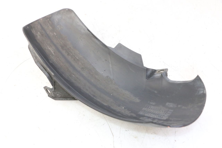 photo de PARAFANGO POSTERIORE PEUGEOT VIVACITY NEW 4T 50 (2008 - 2017) - Vista d'insieme del prodotto