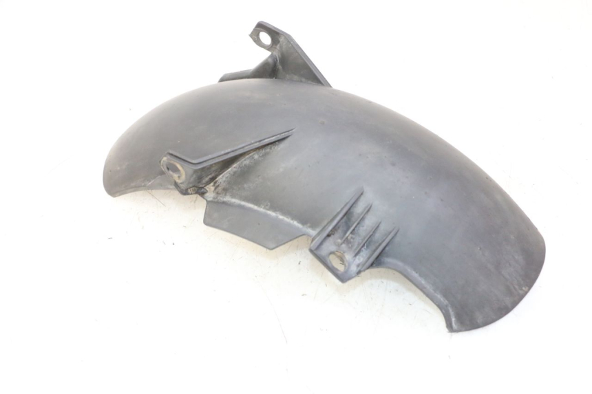 photo de PARAFANGO POSTERIORE PEUGEOT VIVACITY NEW 4T 50 (2008 - 2017) - Stato della superficie e materiale