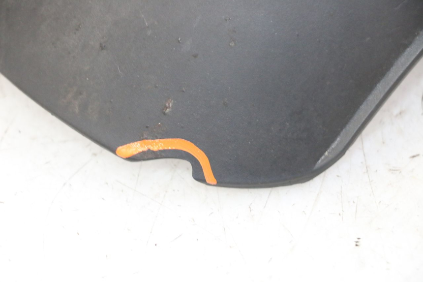 photo de PARAFANGO POSTERIORE PEUGEOT VIVACITY NEW 4T 50 (2008 - 2017) - Ricambio usato controllato