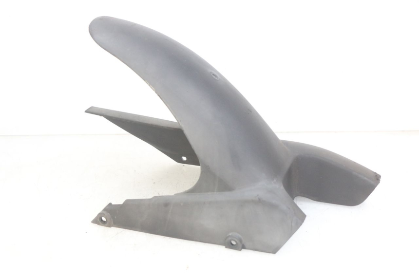 photo de PARAFANGO POSTERIORE DAELIM VJ ROADWIN FI 125 (2008 - 2017) - Vista principale