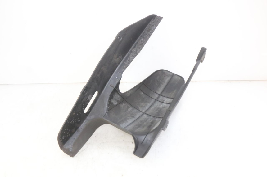 photo de PARAFANGO POSTERIORE DAELIM VJ ROADWIN FI 125 (2008 - 2017) - Zoom sullo stato d'uso