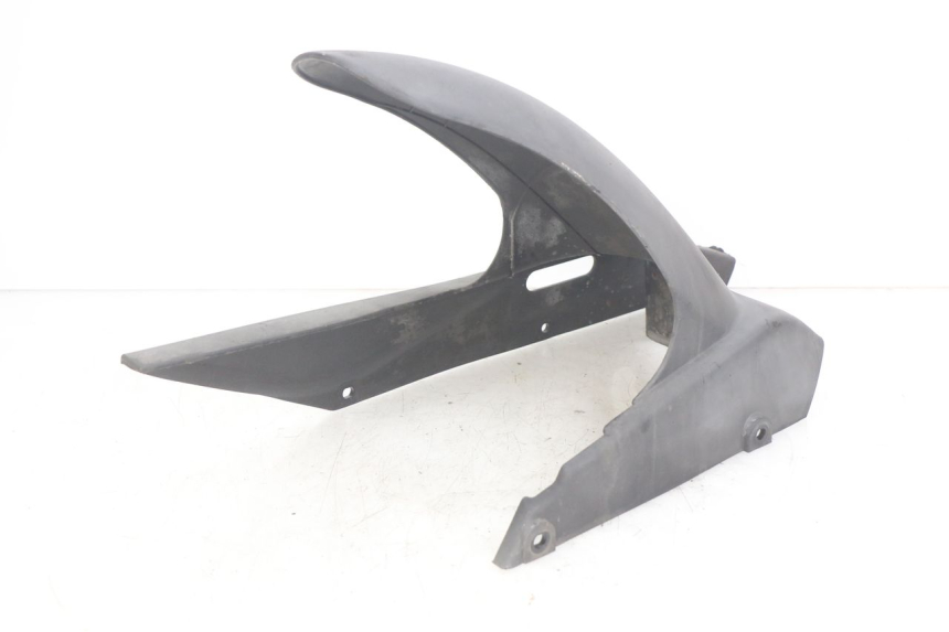 photo de PARAFANGO POSTERIORE DAELIM VJ ROADWIN FI 125 (2008 - 2017) - Vista d'insieme del prodotto