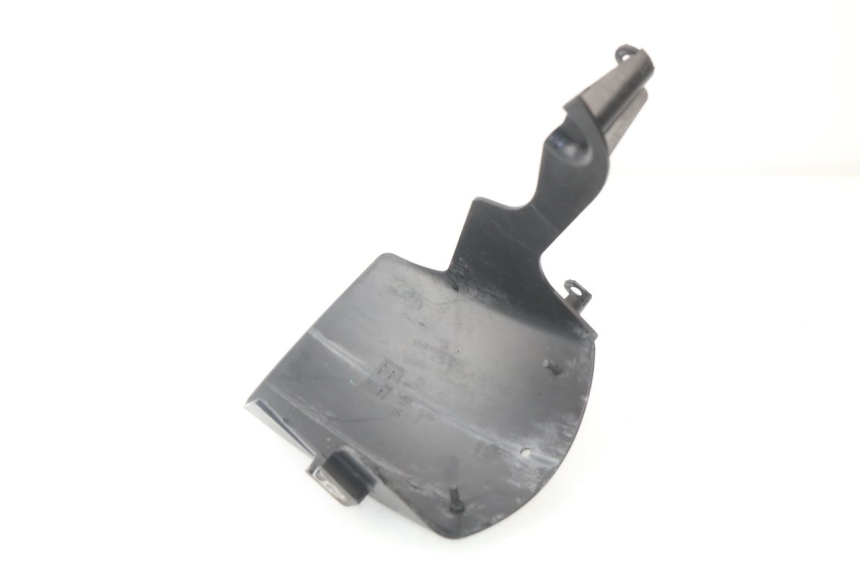 photo de PARAFANGO POSTERIORE YAMAHA XMAX X-MAX ABS 125 (2014 - 2016) - Dettaglio del componente