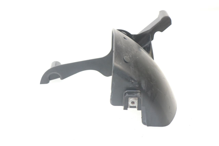 photo de PARAFANGO POSTERIORE YAMAHA XMAX X-MAX ABS 125 (2014 - 2016) - Zoom sullo stato d'uso