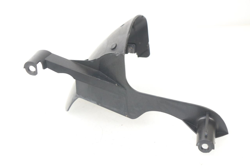 photo de PARAFANGO POSTERIORE YAMAHA XMAX X-MAX ABS 125 (2014 - 2016) - Altra angolazione