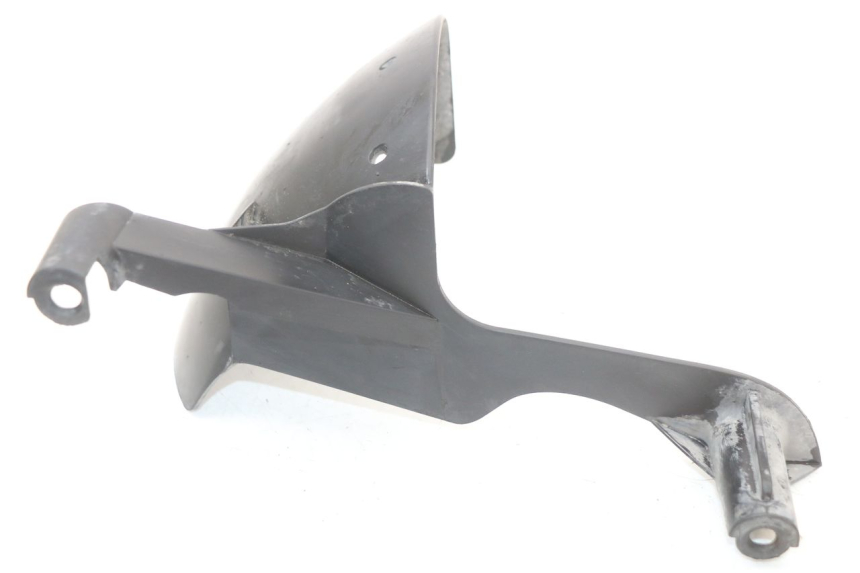 photo de PARAFANGO POSTERIORE YAMAHA XMAX X-MAX ABS 125 (2017 - 2020) - Vista principale