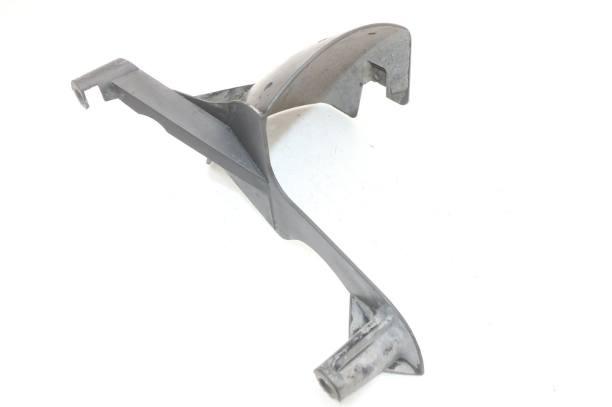 photo de PARAFANGO POSTERIORE YAMAHA XMAX X-MAX ABS 125 (2017 - 2020) - Dettaglio del componente