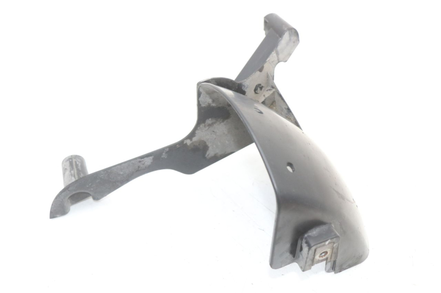 photo de PARAFANGO POSTERIORE YAMAHA XMAX X-MAX ABS 125 (2017 - 2020) - Zoom sullo stato d'uso