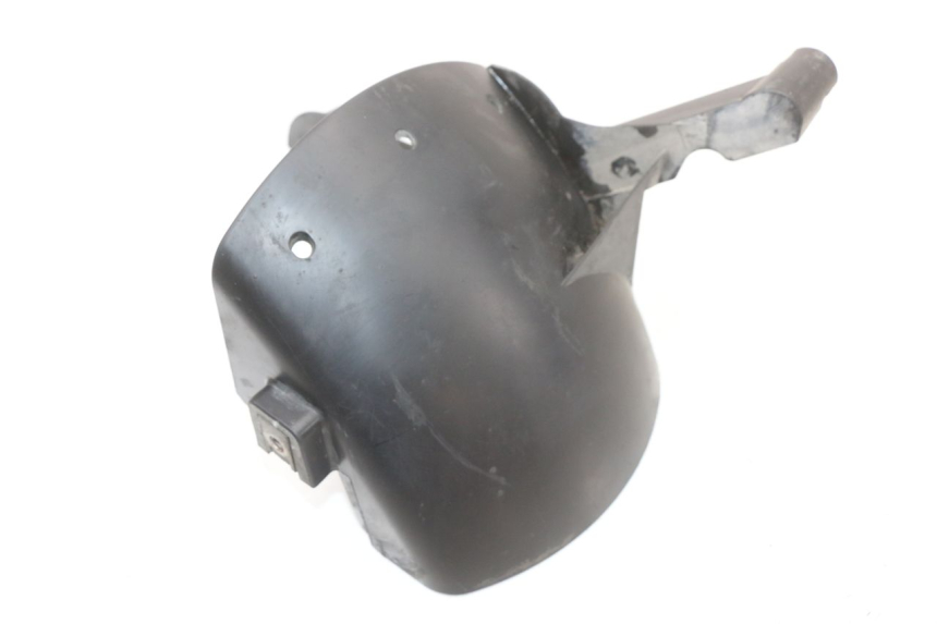 photo de PARAFANGO POSTERIORE YAMAHA XMAX X-MAX ABS 125 (2017 - 2020) - Altra angolazione