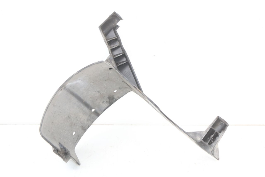 photo de PARAFANGO POSTERIORE YAMAHA XMAX X-MAX ABS 125 (2017 - 2020) - Primo piano tecnico