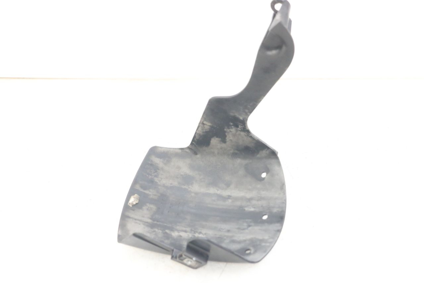 photo de PARAFANGO POSTERIORE YAMAHA XMAX X-MAX ABS 125 (2017 - 2020) - Dettaglio del componente