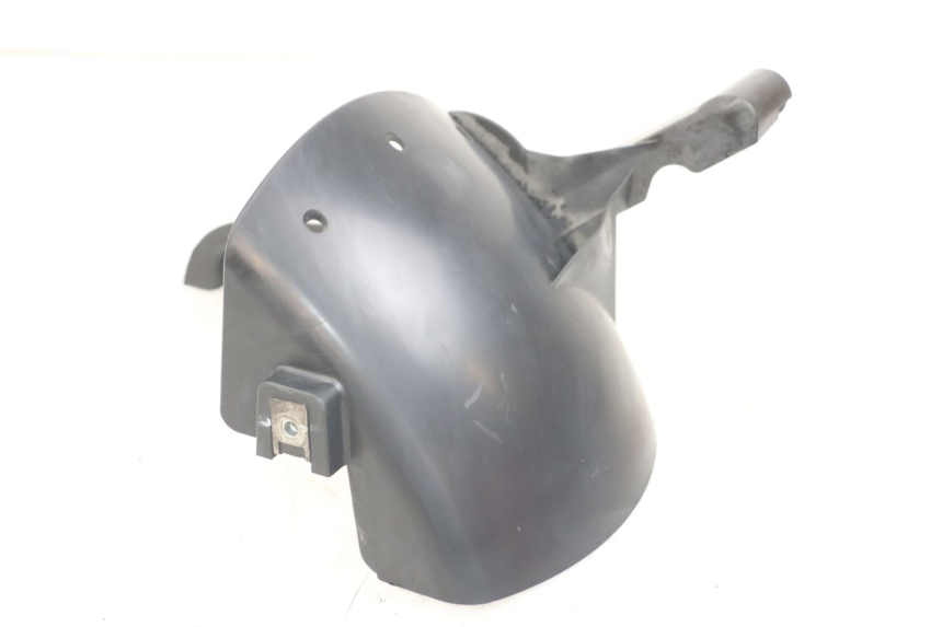 photo de PARAFANGO POSTERIORE YAMAHA XMAX X-MAX ABS 125 (2017 - 2020) - Zoom sullo stato d'uso