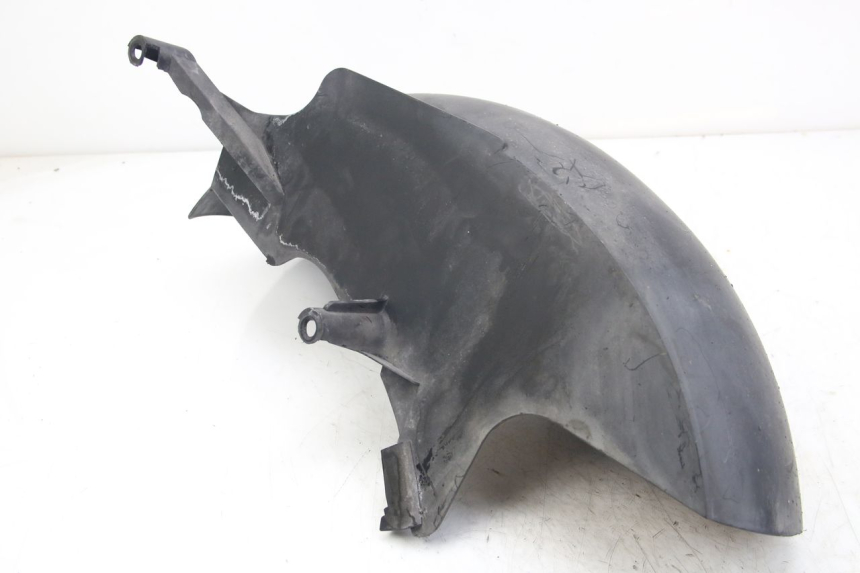 photo de PARAFANGO POSTERIORE YAMAHA XMAX X-MAX 125 (2006 - 2009) - Vista principale