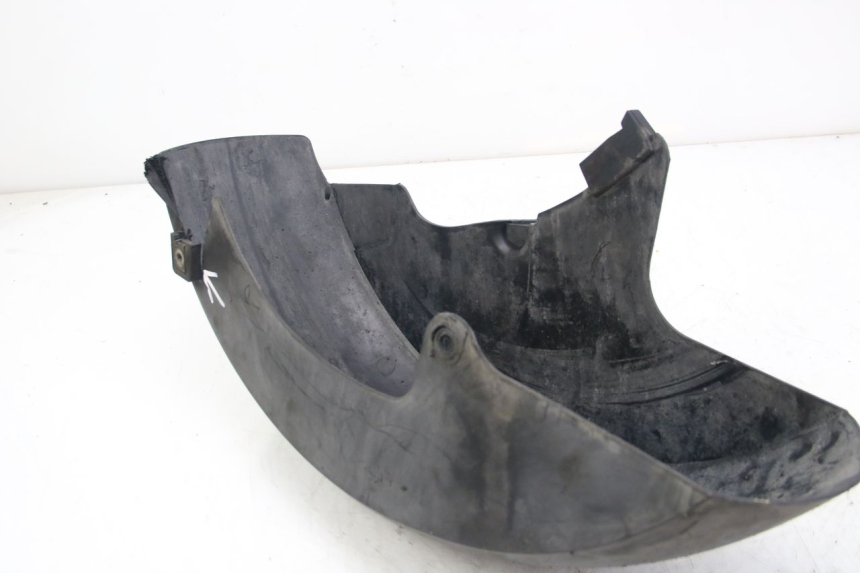 photo de PARAFANGO POSTERIORE YAMAHA XMAX X-MAX 125 (2006 - 2009) - Vista d'insieme del prodotto