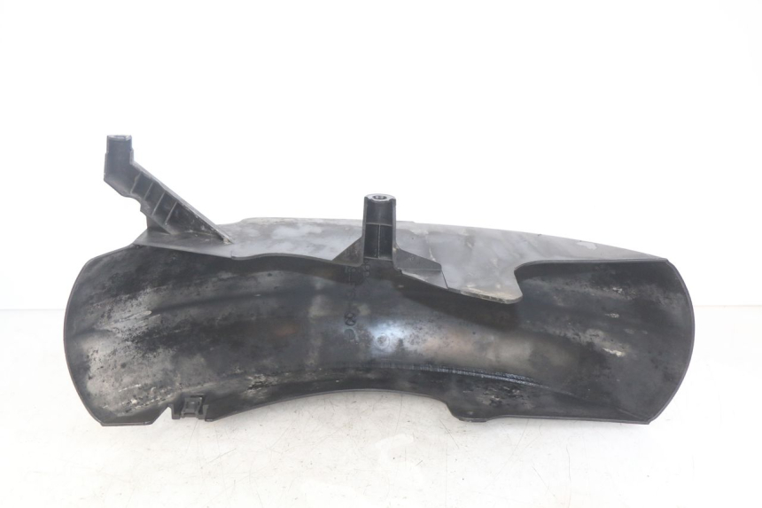 photo de PARAFANGO POSTERIORE YAMAHA XMAX X-MAX 125 (2006 - 2009) - Dettaglio del componente