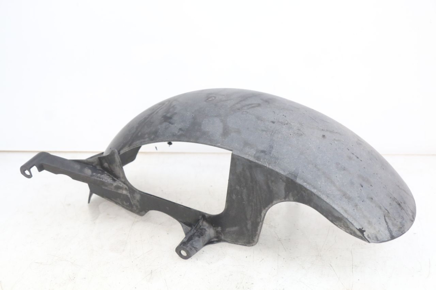 photo de PARAFANGO POSTERIORE YAMAHA X-MAX XMAX 125 (2010 - 2013) - Vista principale