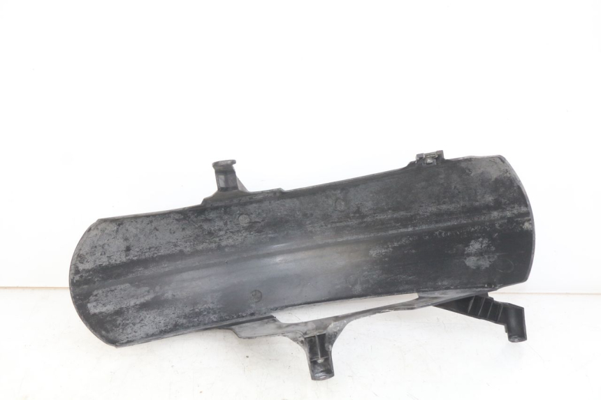 photo de PARAFANGO POSTERIORE YAMAHA X-MAX XMAX 125 (2010 - 2013) - Dettaglio del componente