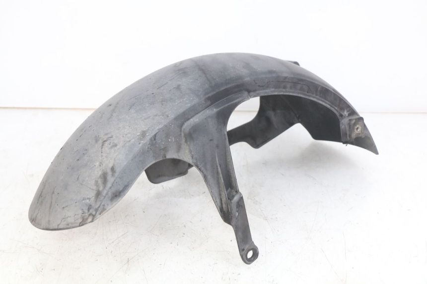 photo de PARAFANGO POSTERIORE YAMAHA X-MAX XMAX 125 (2010 - 2013) - Altra angolazione