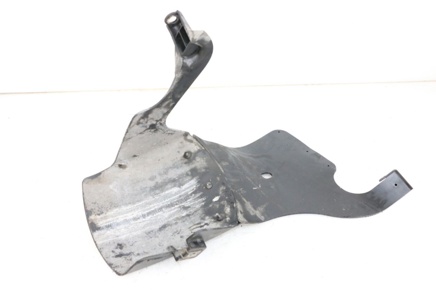 photo de PARAFANGO POSTERIORE YAMAHA X-MAX XMAX 125 (2010 - 2013) - Dettaglio del componente