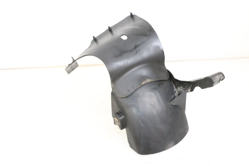 photo de PARAFANGO POSTERIORE YAMAHA X-MAX XMAX 125 (2010 - 2013) - Zoom sullo stato d'uso