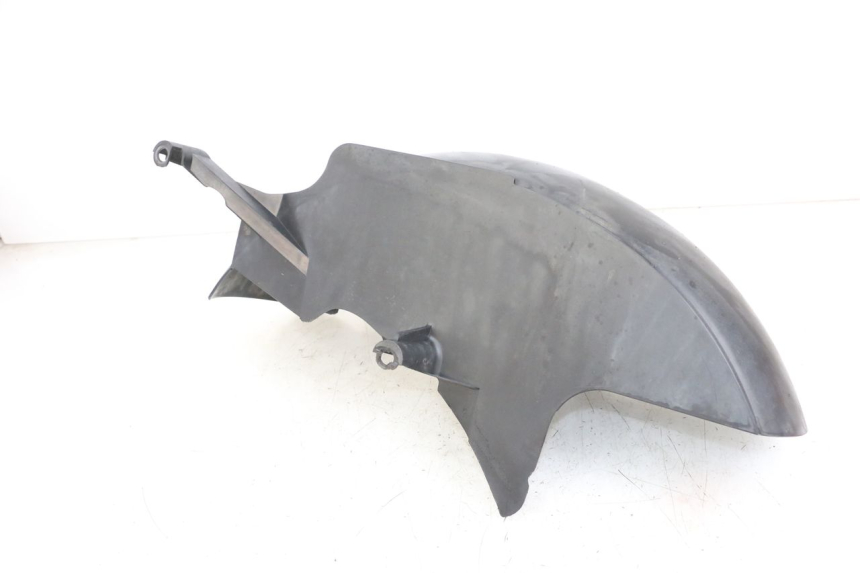 photo de PARAFANGO POSTERIORE YAMAHA X-MAX XMAX 250 (2006 - 2009) - Dettaglio del componente