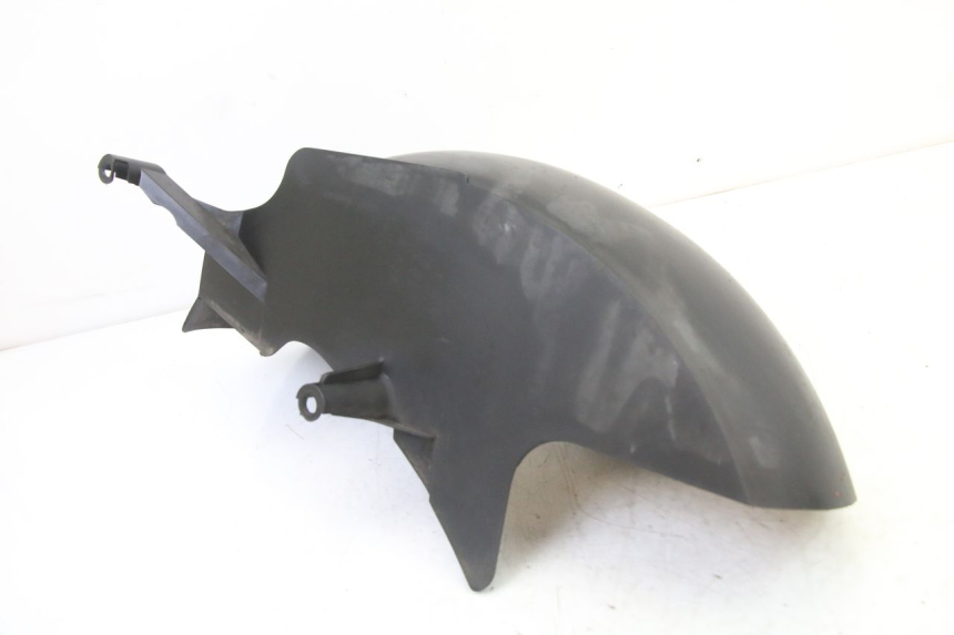 photo de PARAFANGO POSTERIORE YAMAHA XMAX X-MAX 125 (2006 - 2009) - Vista principale