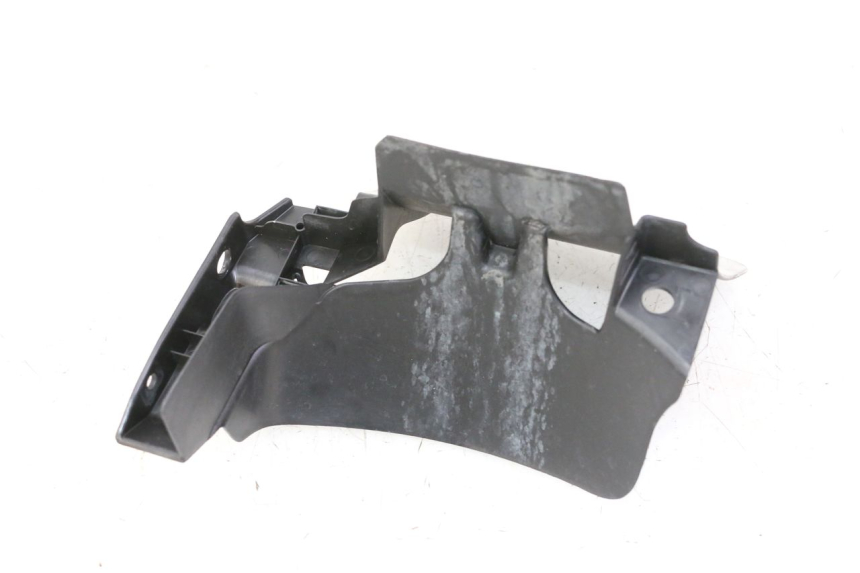 photo de PARAFANGO POSTERIORE YAMAHA XMAX X-MAX 125 (2021 - 2025) - Dettaglio del componente